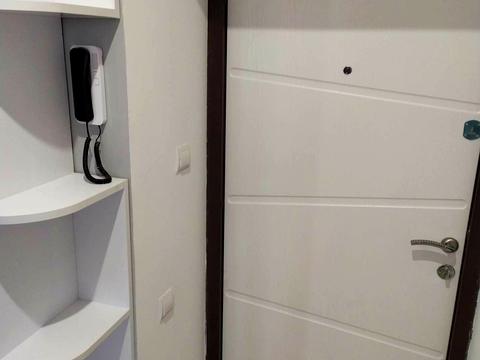 квартира по адресу Дорошенка, 22б