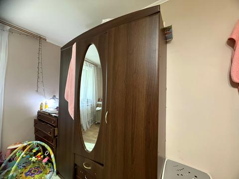 квартира по адресу Келецкая ул., 90