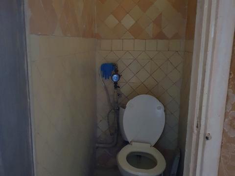 квартира за адресою Миру просп., 82