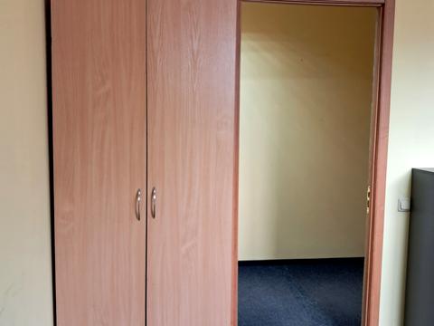 комерційна за адресою Кирилівська вул. (Фрунзе), 160
