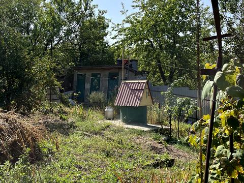 будинок за адресою Садова
