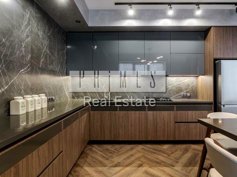 будинок за адресою Центральна вул.