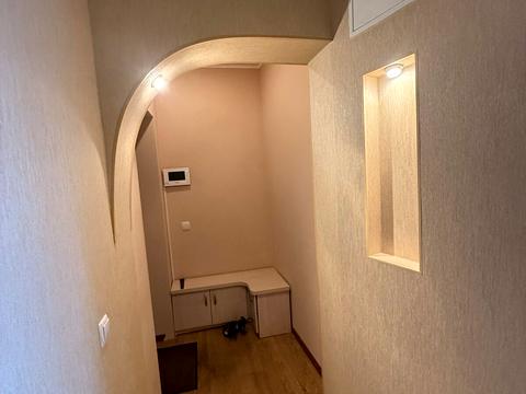 квартира за адресою Соборності України вул., 208а