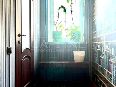 будинок за адресою Вишгородський