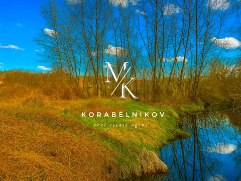ділянка за адресою Родини Рубанів вул., 76