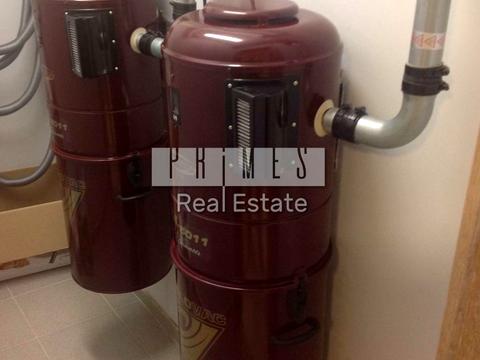 дом по адресу Днепровская ул.