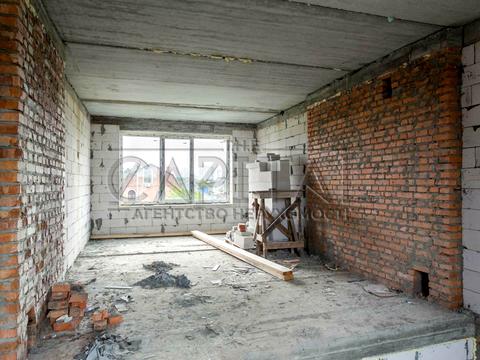 будинок за адресою Русанівські Сади