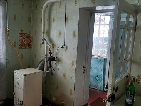 будинок за адресою Бродівська вул.