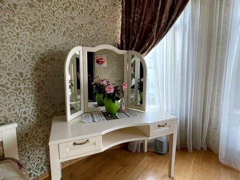 будинок за адресою 12/а Ентузіастів, 18
