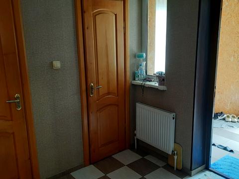 будинок за адресою Відродження вул., 51