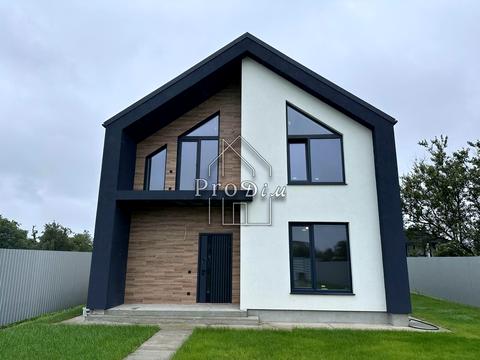 будинок за адресою Яцюти вул.