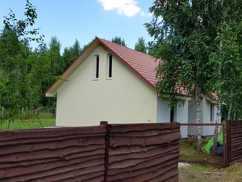 будинок за адресою Лайнер