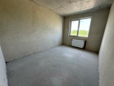 квартира за адресою с. Сокільники, Героїв Крут вул., 5