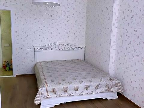 квартира за адресою Михайла Грушевського вул., 39/3 к2