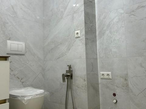 квартира по адресу Квитки Цисык ул., 54