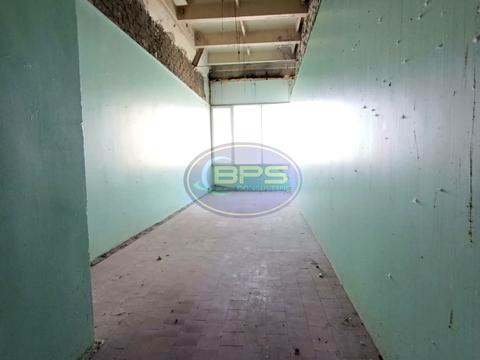 комерційна за адресою Отамана Головатого вул., 84