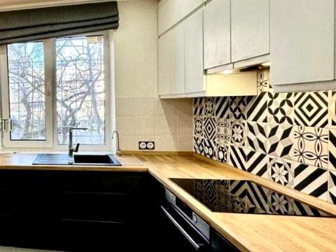 квартира за адресою Героїв Дніпра вул., 59