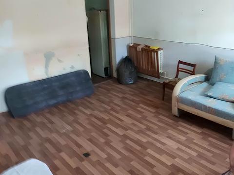 будинок за адресою Чорноморського Козацтва вул., 43