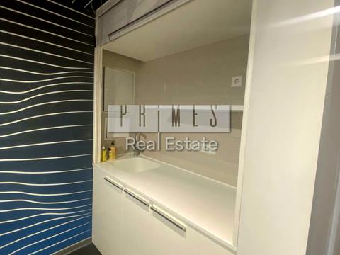 коммерческая по адресу Малая Житомирская ул., 20-В