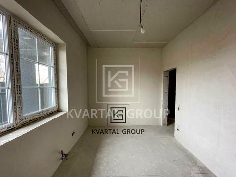 будинок за адресою Якова Качури вул., 13
