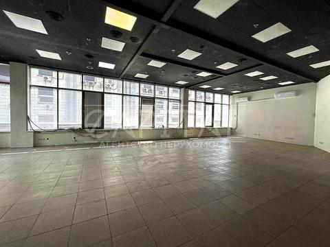коммерческая по адресу Большая Васильковская ул. (Красноармейская), 72