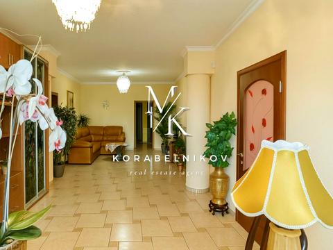 будинок за адресою Житомирська вул., 50