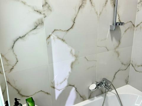 квартира за адресою Театральна вул., 5