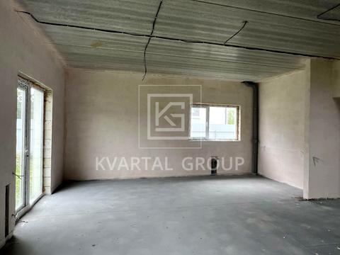 дом по адресу Васильковская ул., 23