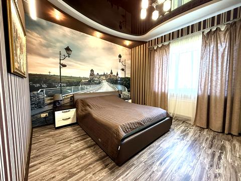 дом по адресу Івана Багряного ул. (Леоніда Бразова), 17