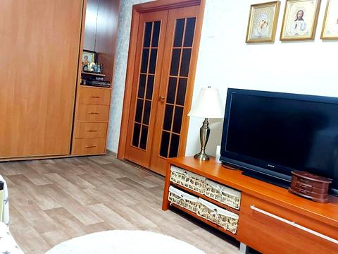 квартира за адресою Василя Сергієнка вул. (Задніпровська), 66