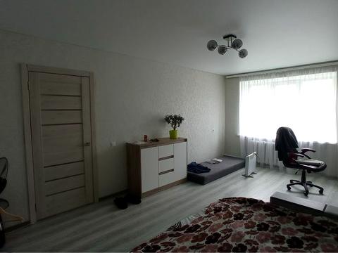 квартира за адресою Інститутська вул., 16