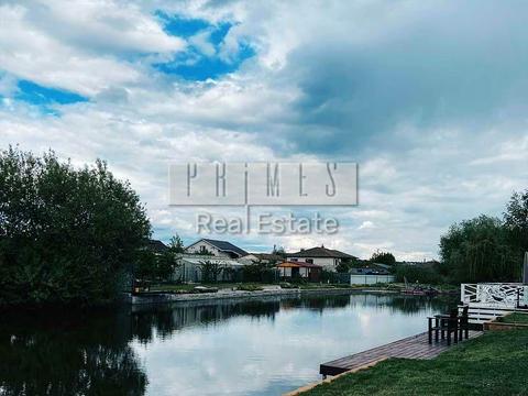 дом по адресу Гоголя ул.