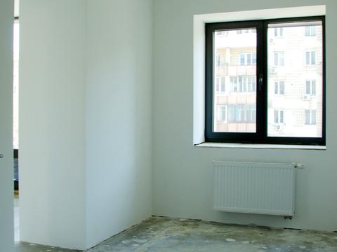 комерційна за адресою Саксаганського вул., 53/80