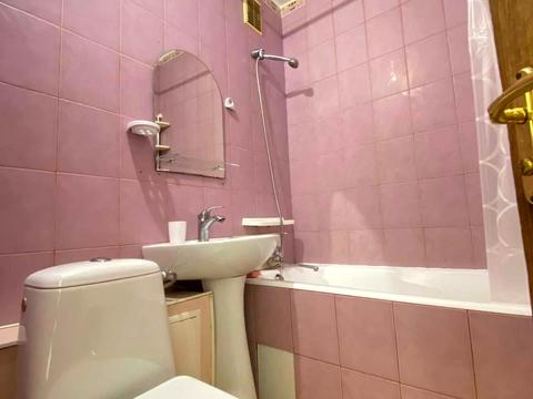 квартира по адресу Тампере ул., 7