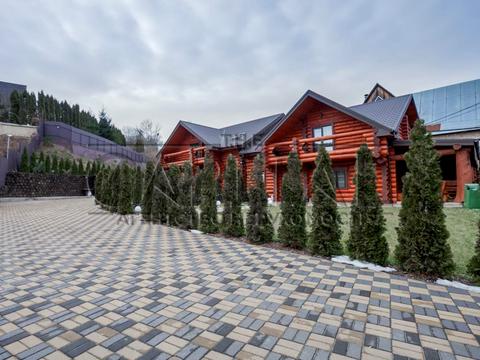 будинок за адресою Квітки-Основ'яненка вул., 47