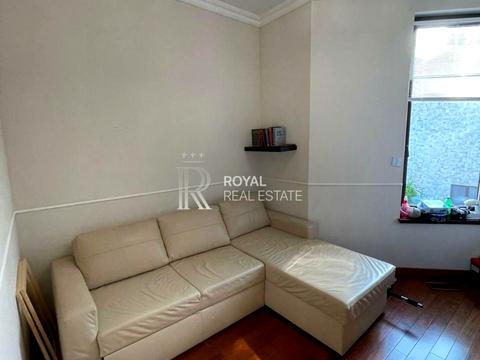 дом по адресу Золота