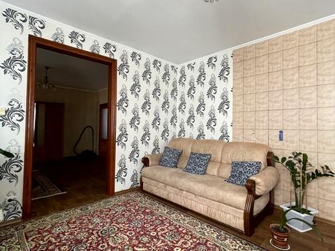 будинок за адресою Злагоди, 9