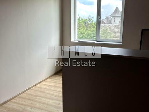 комерційна за адресою Анатолія Солов'яненка вул., 78