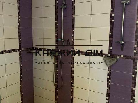будинок за адресою Садова вул., 20