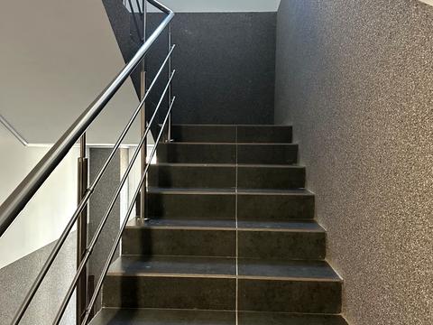 квартира за адресою 32-га Садова вул., 1
