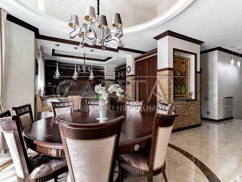 дом по адресу Авіаторів