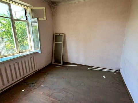 будинок за адресою Сергія Світославського вул. (Чкалова)