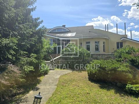 будинок за адресою Франка, 208