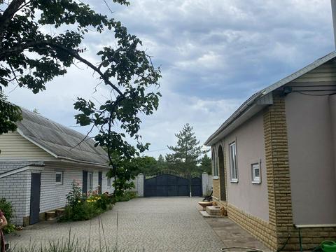 будинок за адресою Садовая