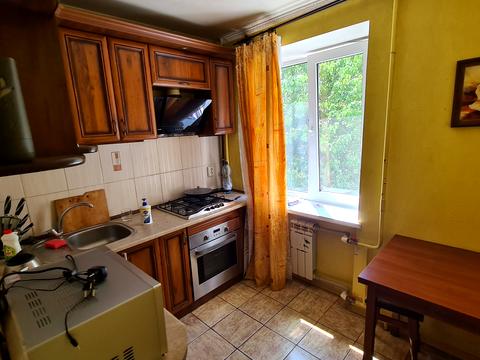 квартира по адресу Киев, Евгения Коновальца ул. (Щорса), 15 к3