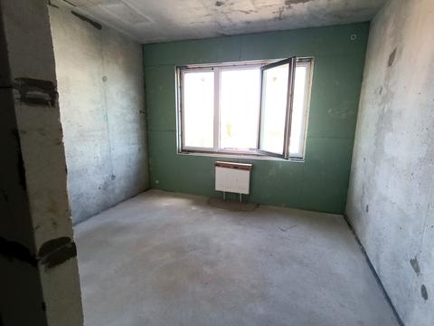 квартира за адресою Літературна вул., 3
