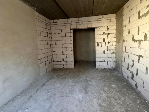 квартира по адресу Старокостянтинівське шоссе, 5а