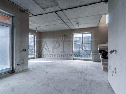 будинок за адресою Академічна вул.