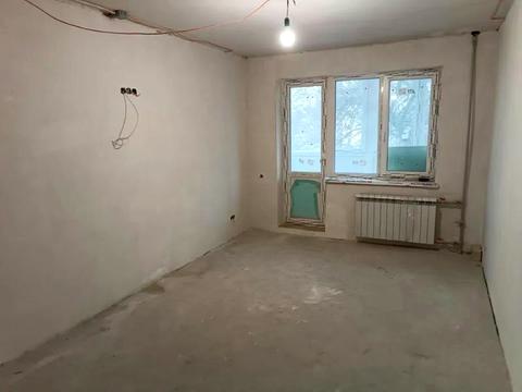 квартира по адресу Салтовское шоссе, 104