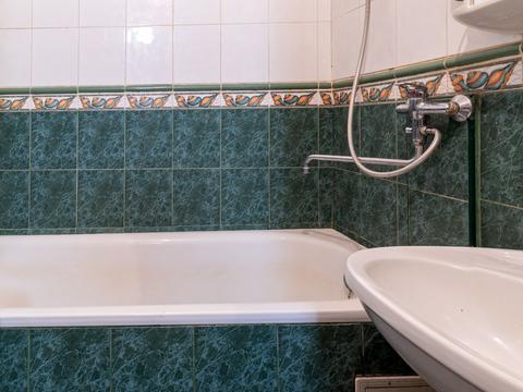 квартира за адресою Депутатська вул., 6